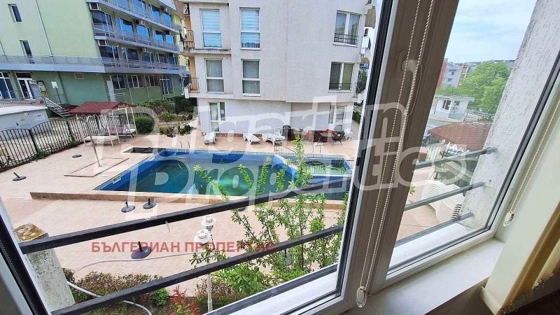 Προς πώληση  2 υπνοδωμάτια περιοχή Μπουργκάς , κ.κ. Σλαντσεβ βριαγ , 89 τ.μ | 74854326 - εικόνα [5]