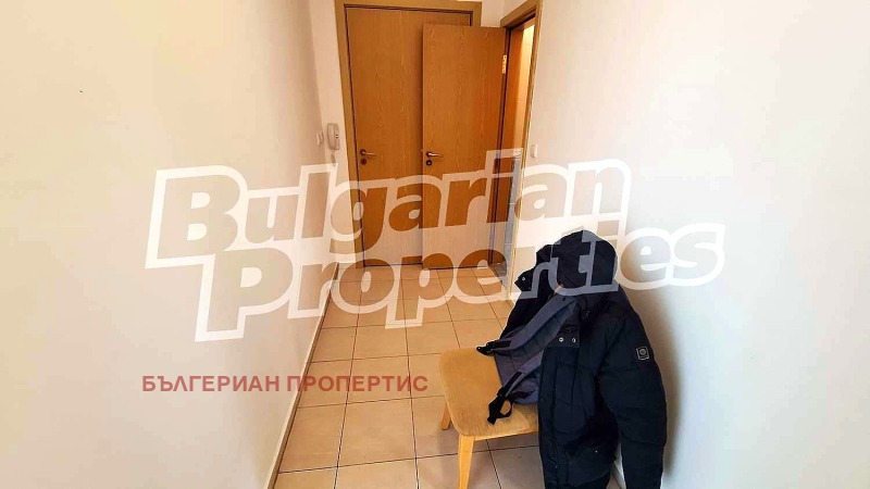 Προς πώληση  2 υπνοδωμάτια περιοχή Μπουργκάς , κ.κ. Σλαντσεβ βριαγ , 89 τ.μ | 74854326 - εικόνα [7]