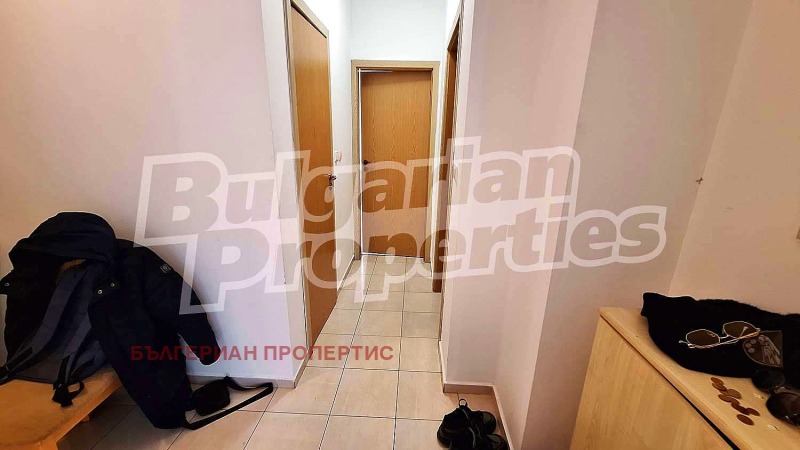 Προς πώληση  2 υπνοδωμάτια περιοχή Μπουργκάς , κ.κ. Σλαντσεβ βριαγ , 89 τ.μ | 74854326 - εικόνα [13]