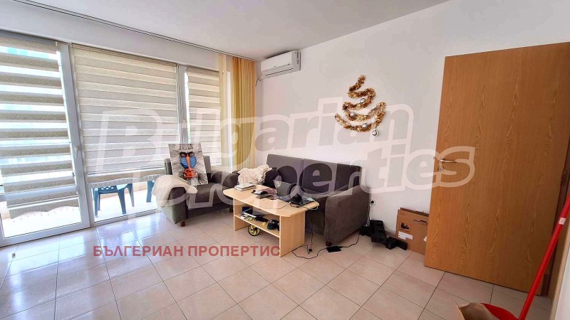 Προς πώληση  2 υπνοδωμάτια περιοχή Μπουργκάς , κ.κ. Σλαντσεβ βριαγ , 89 τ.μ | 74854326 - εικόνα [2]