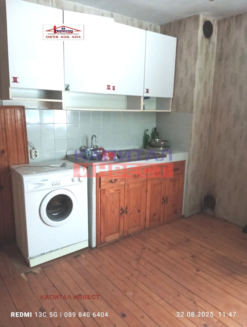 Продава  3-стаен град Благоевград , Ален мак , 84 кв.м | 14354092 - изображение [8]