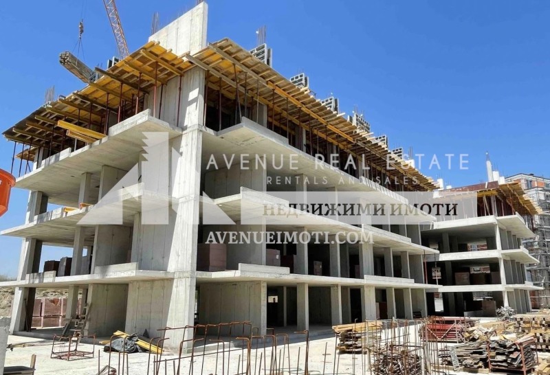 À venda  2 quartos Plovdiv , Hristo Smirnenski , 143 m² | 37088382 - imagem [14]