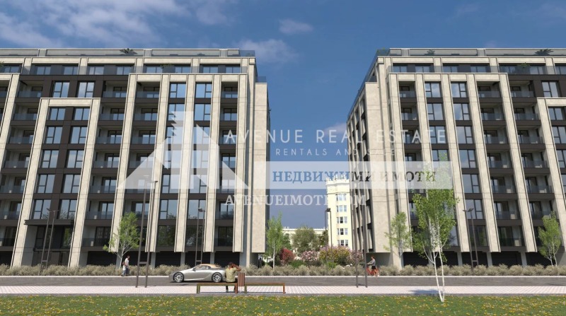 À venda  2 quartos Plovdiv , Hristo Smirnenski , 143 m² | 37088382 - imagem [10]