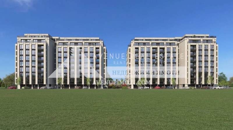 À venda  2 quartos Plovdiv , Hristo Smirnenski , 143 m² | 37088382 - imagem [12]