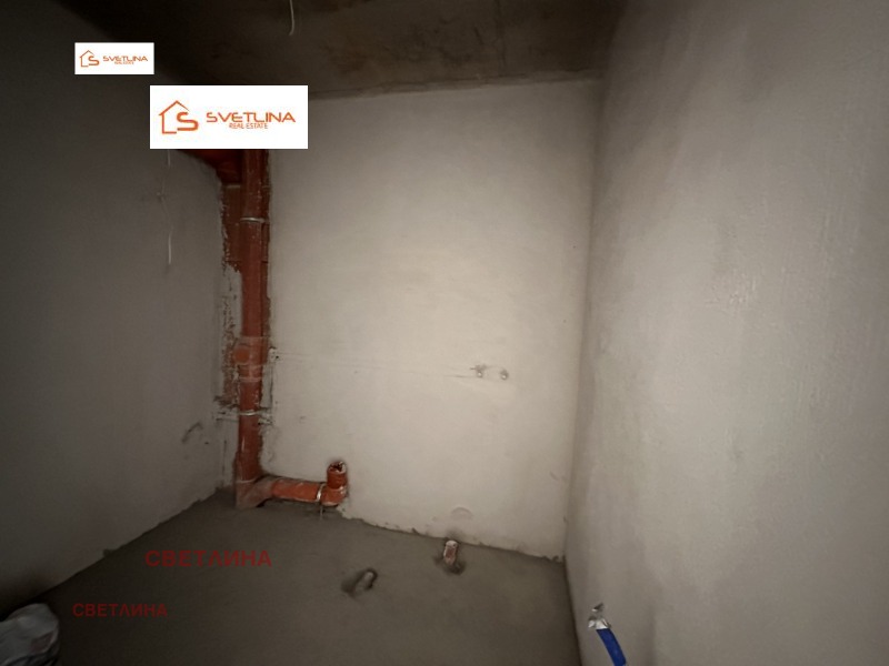 Продава 3-СТАЕН, гр. София, Малинова долина, снимка 7 - Апартаменти - 52292565