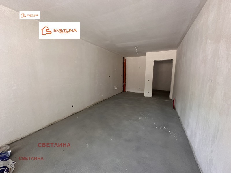 Продава 3-СТАЕН, гр. София, Малинова долина, снимка 2 - Апартаменти - 52292565