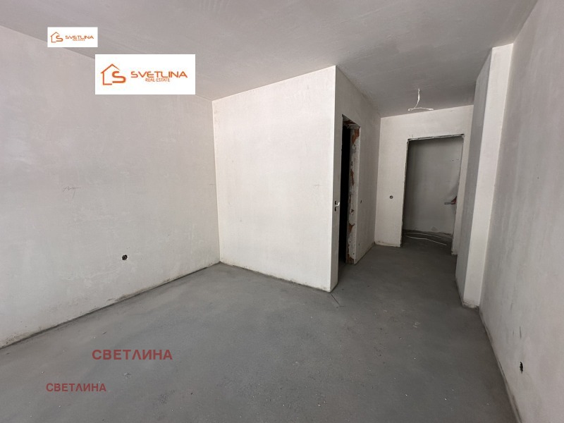 Продава 3-СТАЕН, гр. София, Малинова долина, снимка 4 - Апартаменти - 52292565