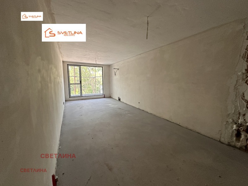 Продава 3-СТАЕН, гр. София, Малинова долина, снимка 3 - Апартаменти - 52292565