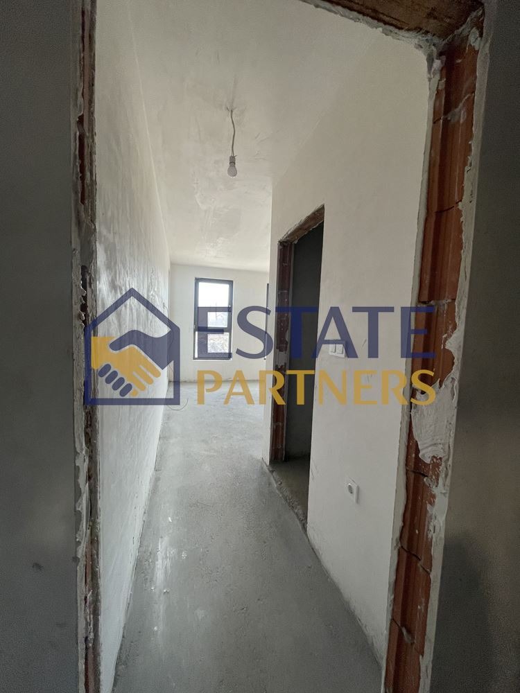 Продава 3-СТАЕН, гр. Пловдив, Индустриална зона - Марица, снимка 6 - Апартаменти - 52874460