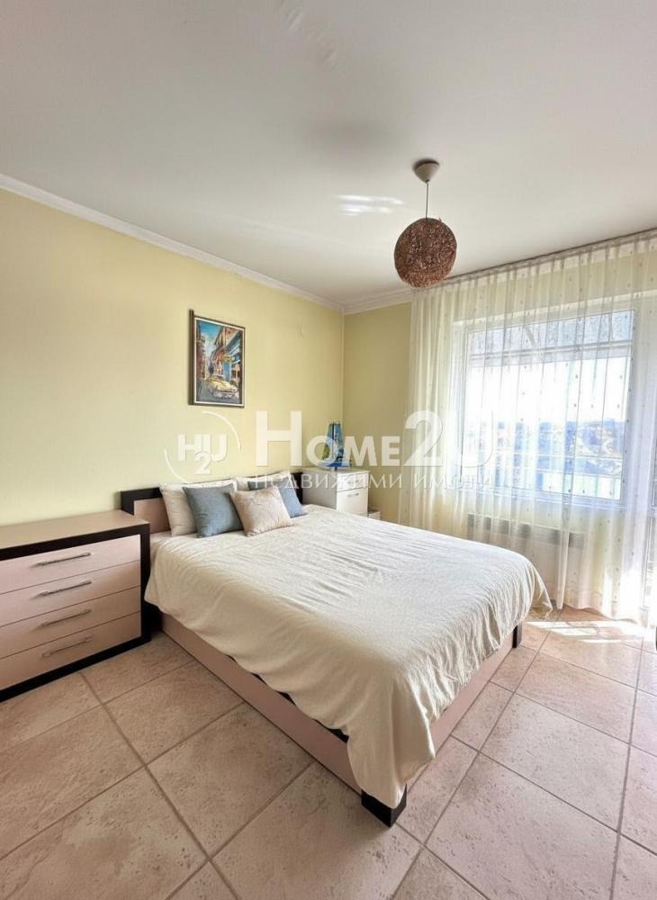 Продава 3-СТАЕН, гр. София, Витоша, снимка 5 - Апартаменти - 54275586