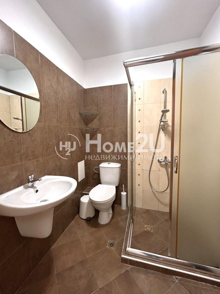 Продава 3-СТАЕН, гр. София, Витоша, снимка 6 - Апартаменти - 54275586