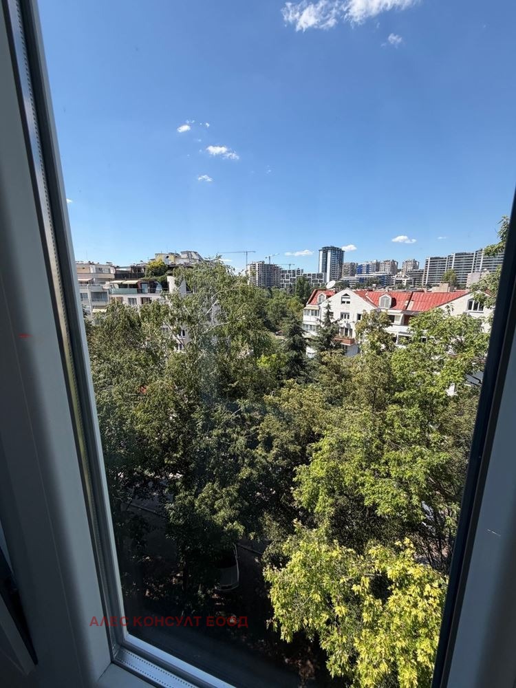 Продава 3-СТАЕН, гр. София, Дианабад, снимка 5 - Апартаменти - 55539421