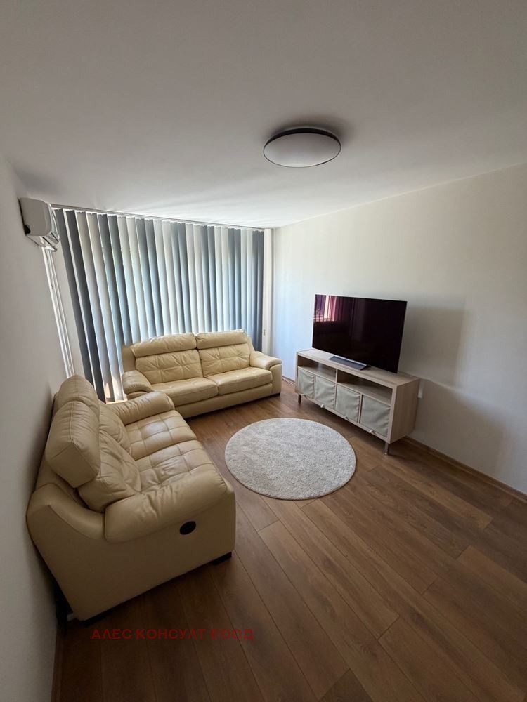 Продава 3-СТАЕН, гр. София, Дианабад, снимка 9 - Апартаменти - 55539421