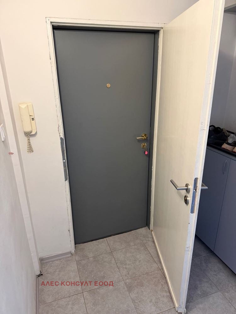 Продава 3-СТАЕН, гр. София, Дианабад, снимка 8 - Апартаменти - 55539421