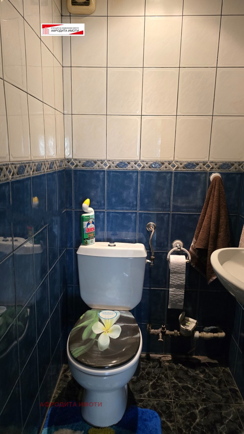 Προς πώληση  3 υπνοδωμάτια Σταρα Ζαγορα , Οπαλτσενσκη , 96 τ.μ | 87074545 - εικόνα [10]