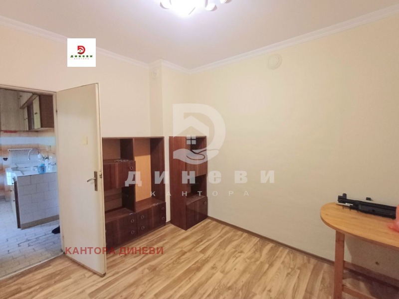 Na prodej  3 ložnice Stara Zagora , Tri čučura - sever , 96 m2 | 86400421 - obraz [11]