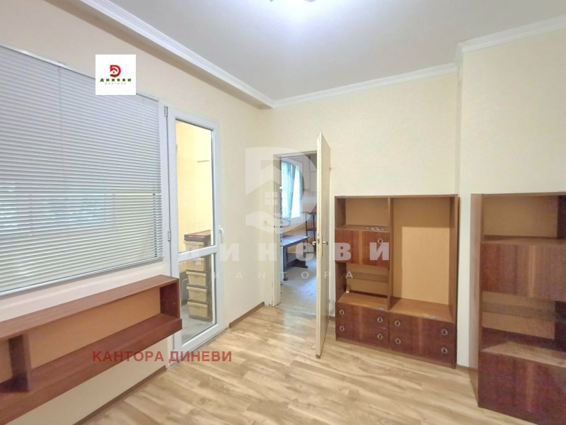 Na prodej  3 ložnice Stara Zagora , Tri čučura - sever , 96 m2 | 86400421 - obraz [8]