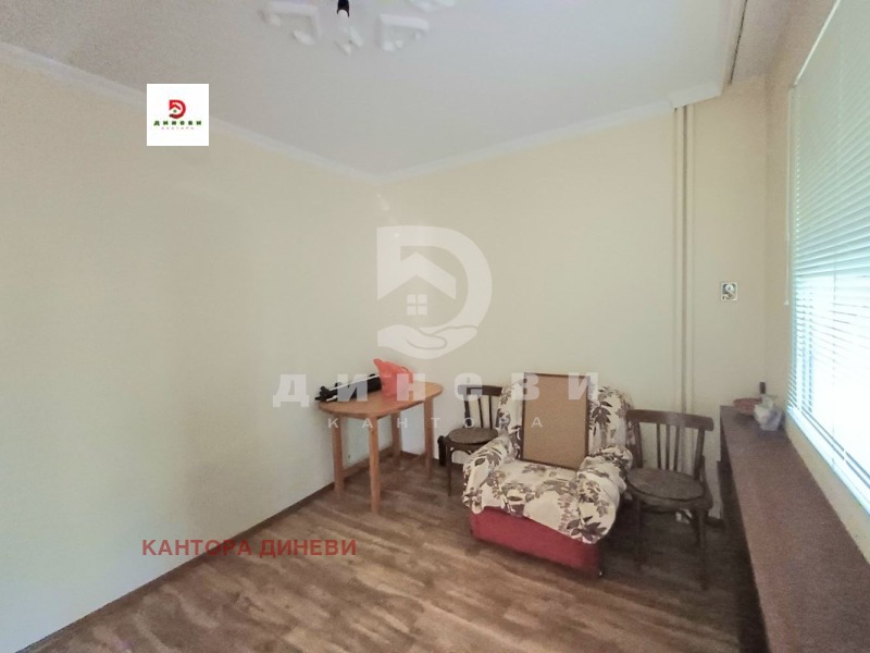 Na prodej  3 ložnice Stara Zagora , Tri čučura - sever , 96 m2 | 86400421 - obraz [10]