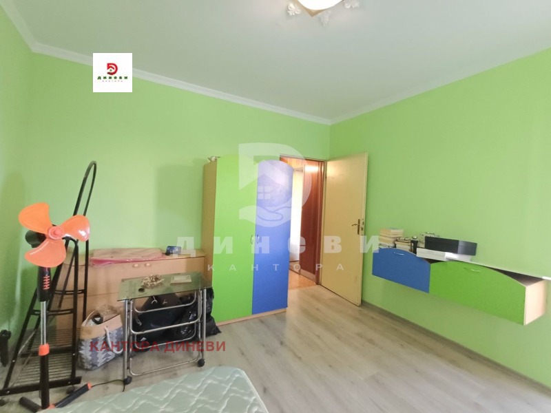 Na prodej  3 ložnice Stara Zagora , Tri čučura - sever , 96 m2 | 86400421 - obraz [3]