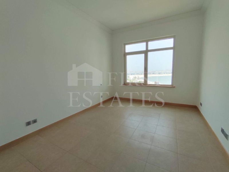 Продаја  3 спаваће собе Софија , 7-ми 11-ти километар , 203 м2 | 81139350 - слика [7]