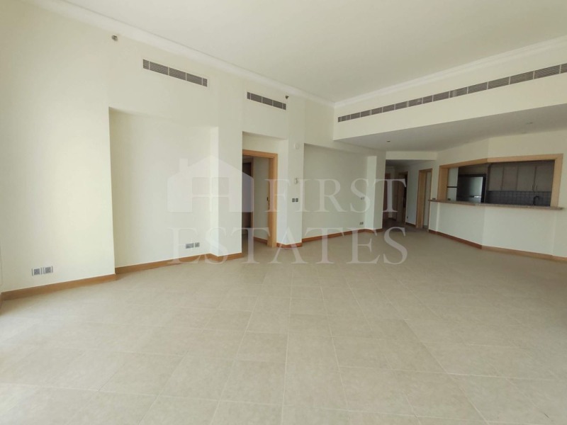 Продаја  3 спаваће собе Софија , 7-ми 11-ти километар , 203 м2 | 81139350 - слика [14]