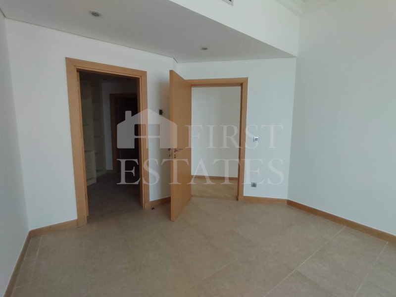 Продаја  3 спаваће собе Софија , 7-ми 11-ти километар , 203 м2 | 81139350 - слика [5]