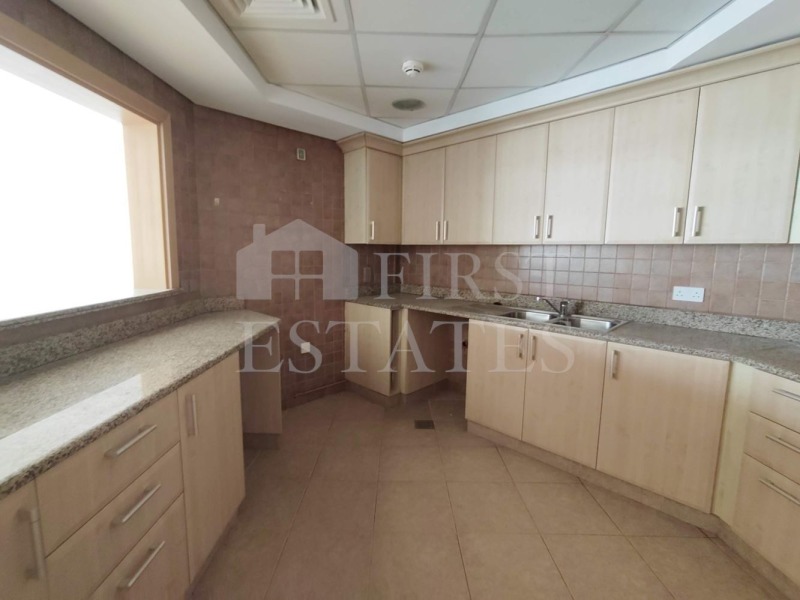 Продаја  3 спаваће собе Софија , 7-ми 11-ти километар , 203 м2 | 81139350 - слика [6]