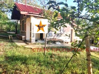 De vânzare  Casa Varna , m-t Boroveț - iug , 30 mp | 39380978