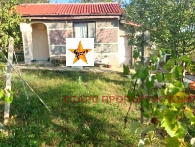 For Sale  House Varna , m-t Borovets - yug , 30 sq.m | 39380978 - image [4]