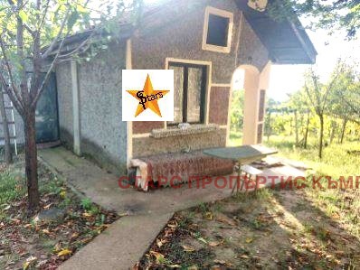 De vânzare  Casa Varna , m-t Boroveț - iug , 30 mp | 39380978 - imagine [2]