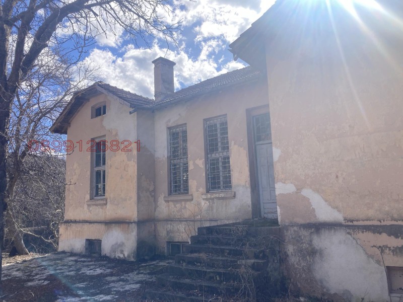 Продава КЪЩА, с. Пещера, област Перник, снимка 3 - Къщи - 49096228