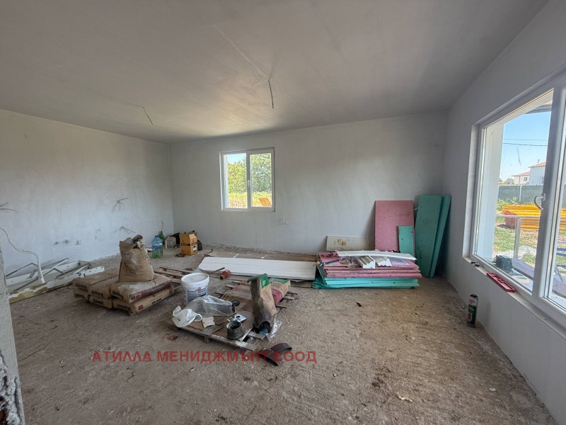 Til salg  Hus region Plovdiv , Manole , 120 kvm | 68058088 - billede [9]