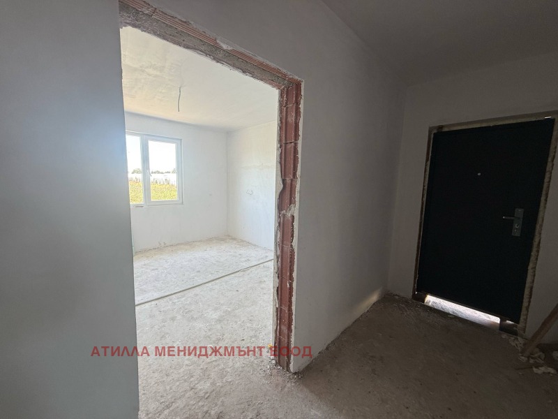 Til salg  Hus region Plovdiv , Manole , 120 kvm | 68058088 - billede [5]