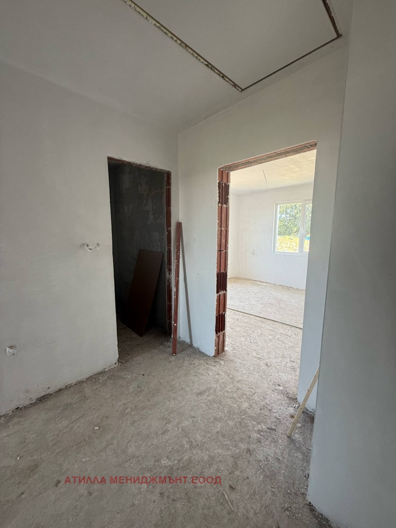 Til salg  Hus region Plovdiv , Manole , 120 kvm | 68058088 - billede [7]