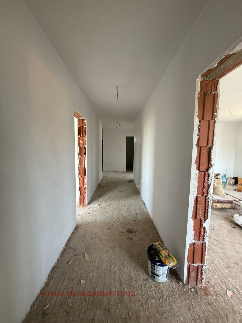 Til salg  Hus region Plovdiv , Manole , 120 kvm | 68058088 - billede [8]