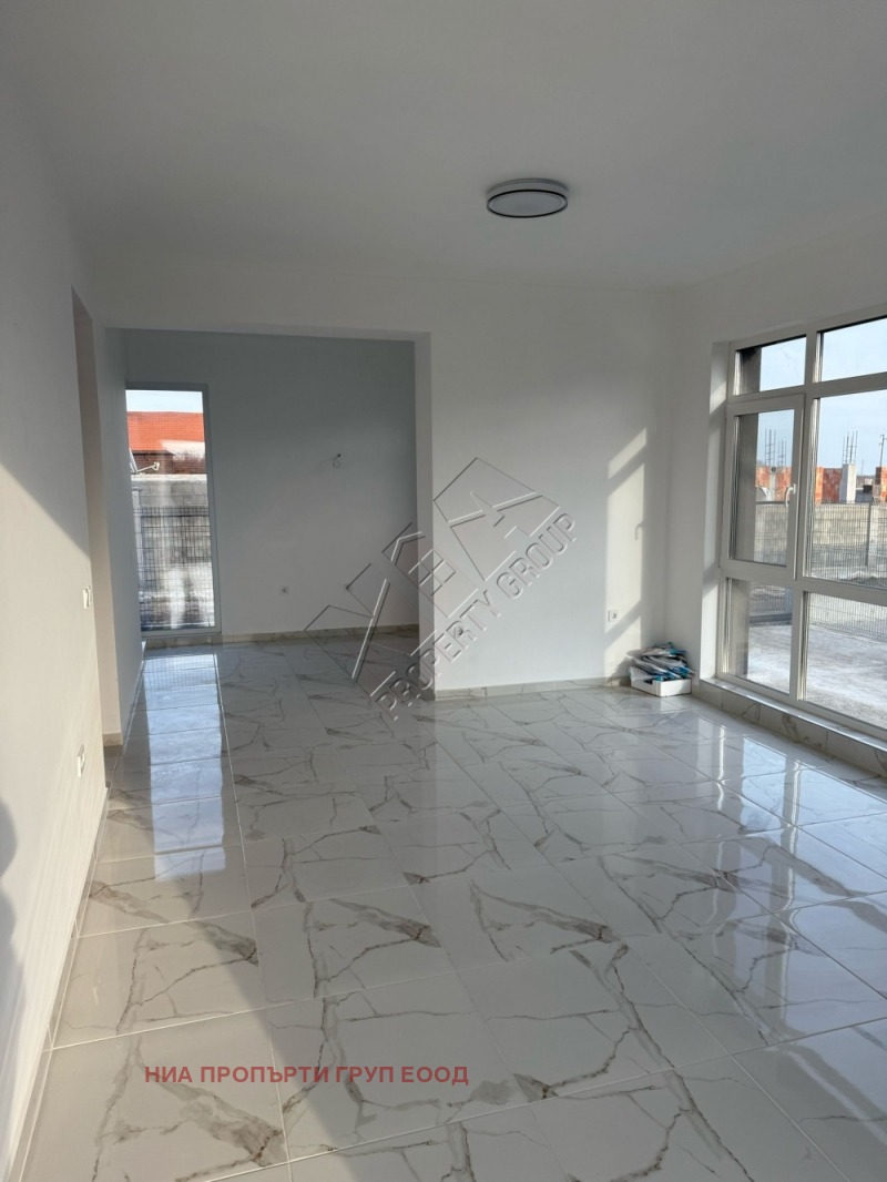 Продаја  Кућа регион Бургас , Каменар , 105 м2 | 53155942 - слика [3]