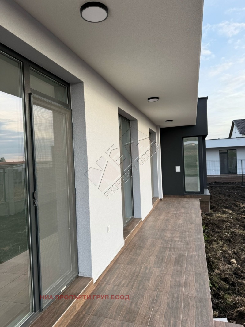 Продаја  Кућа регион Бургас , Каменар , 105 м2 | 53155942