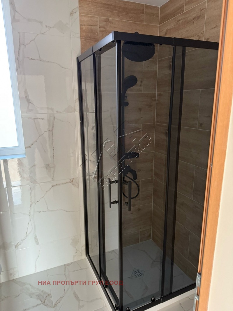 Продаја  Кућа регион Бургас , Каменар , 105 м2 | 53155942 - слика [12]