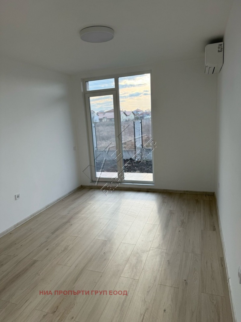 Продаја  Кућа регион Бургас , Каменар , 105 м2 | 53155942 - слика [5]