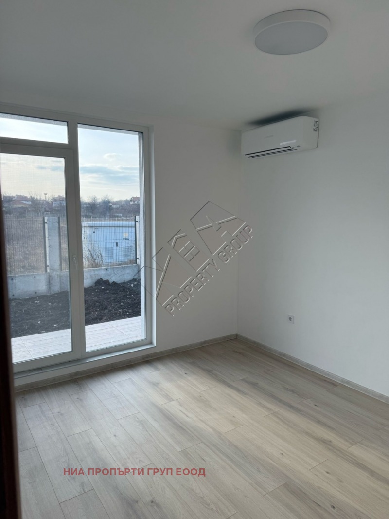 Продаја  Кућа регион Бургас , Каменар , 105 м2 | 53155942 - слика [6]