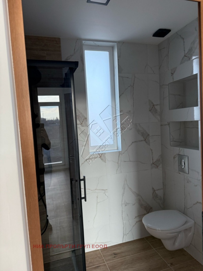 Продаја  Кућа регион Бургас , Каменар , 105 м2 | 53155942 - слика [11]