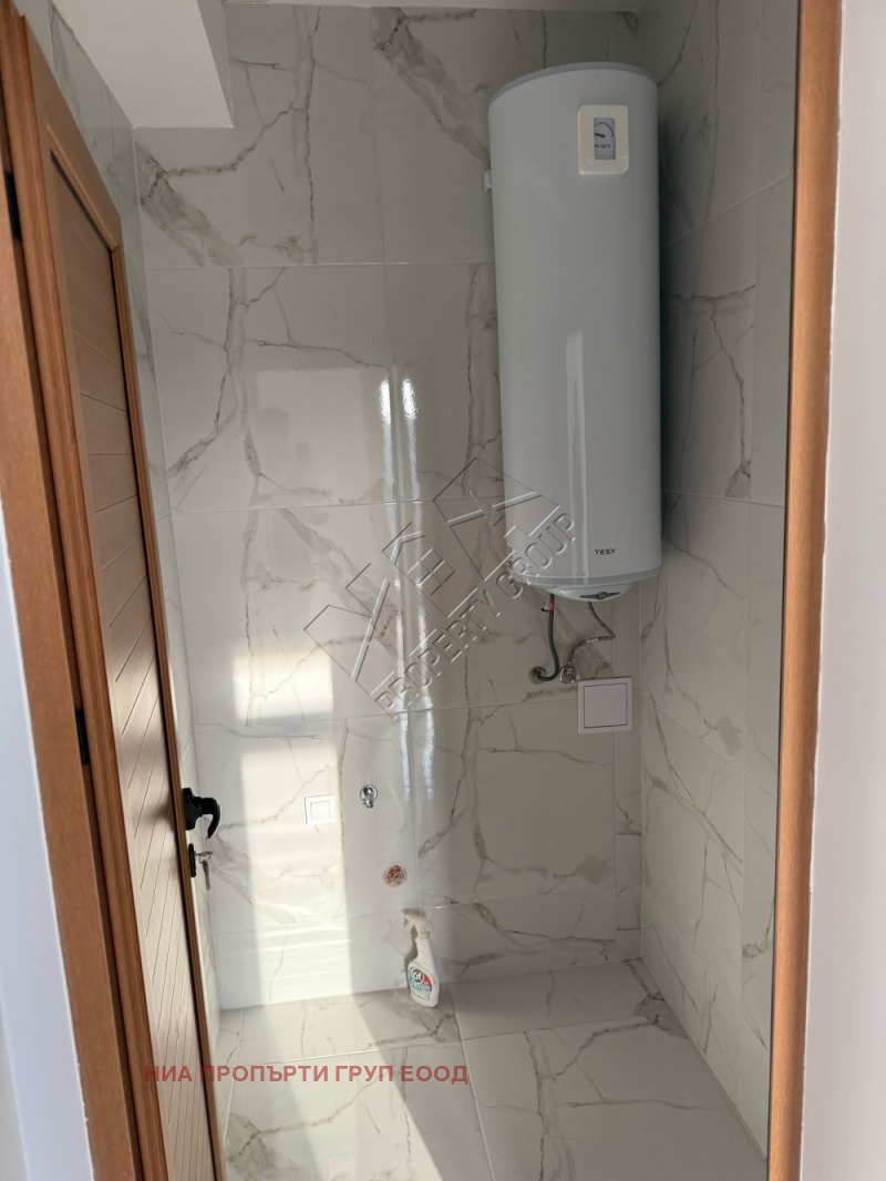 Продаја  Кућа регион Бургас , Каменар , 105 м2 | 53155942 - слика [13]