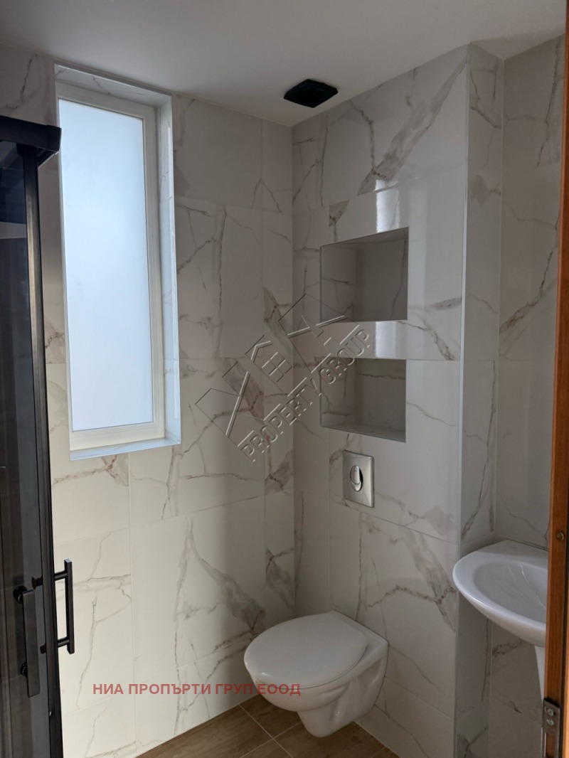 Продаја  Кућа регион Бургас , Каменар , 105 м2 | 53155942 - слика [10]