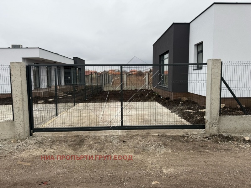 Продаја  Кућа регион Бургас , Каменар , 105 м2 | 53155942 - слика [2]
