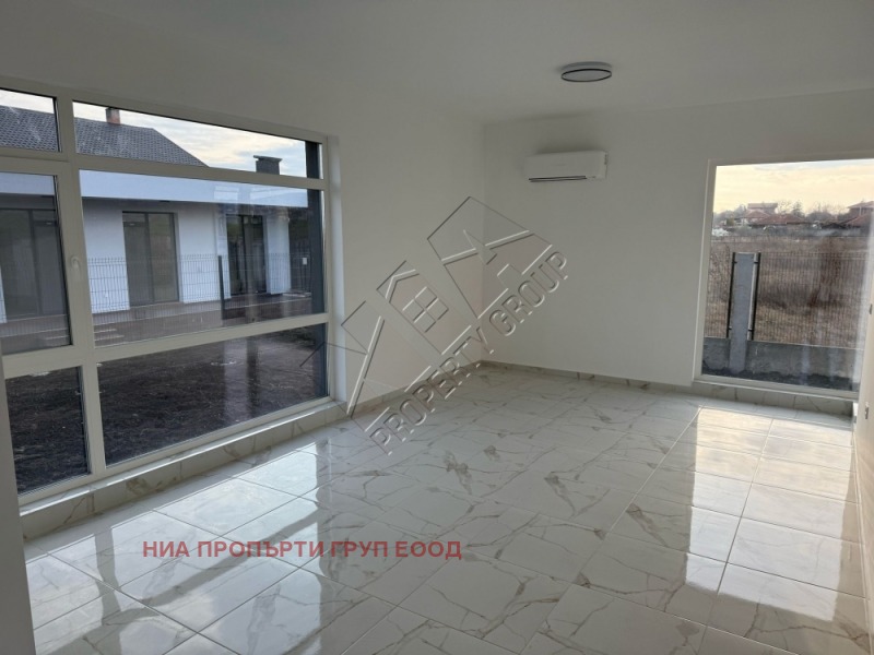 Продаја  Кућа регион Бургас , Каменар , 105 м2 | 53155942 - слика [7]