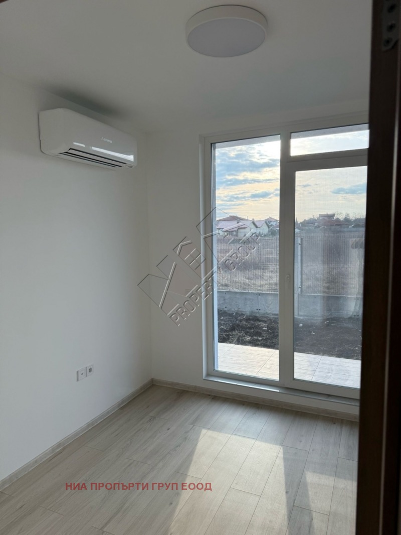 Продаја  Кућа регион Бургас , Каменар , 105 м2 | 53155942 - слика [8]