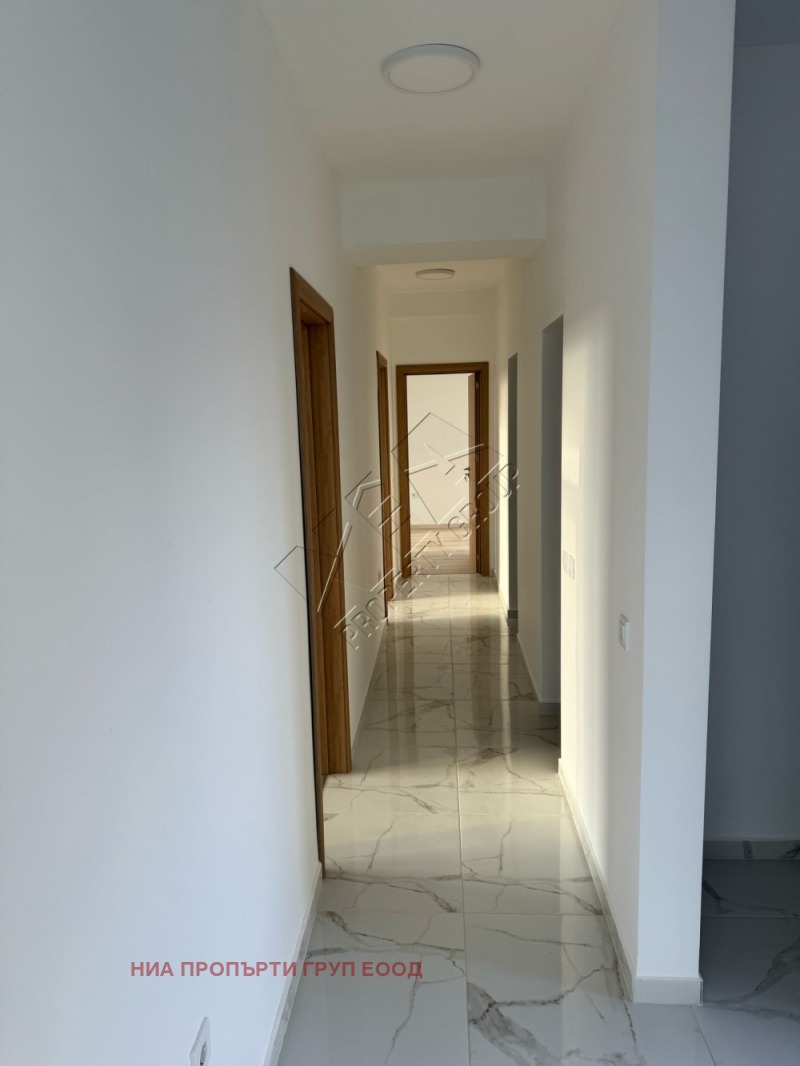 Продаја  Кућа регион Бургас , Каменар , 105 м2 | 53155942 - слика [9]