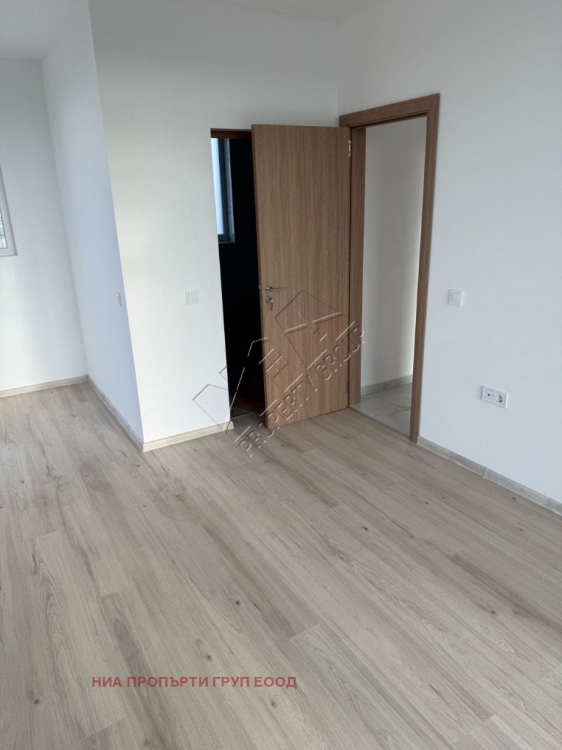 Продаја  Кућа регион Бургас , Каменар , 105 м2 | 53155942 - слика [4]
