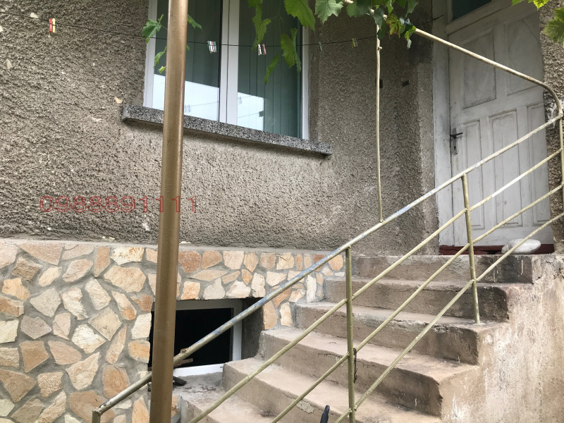 Продава КЪЩА, с. Джерман, област Кюстендил, снимка 8 - Къщи - 52783355