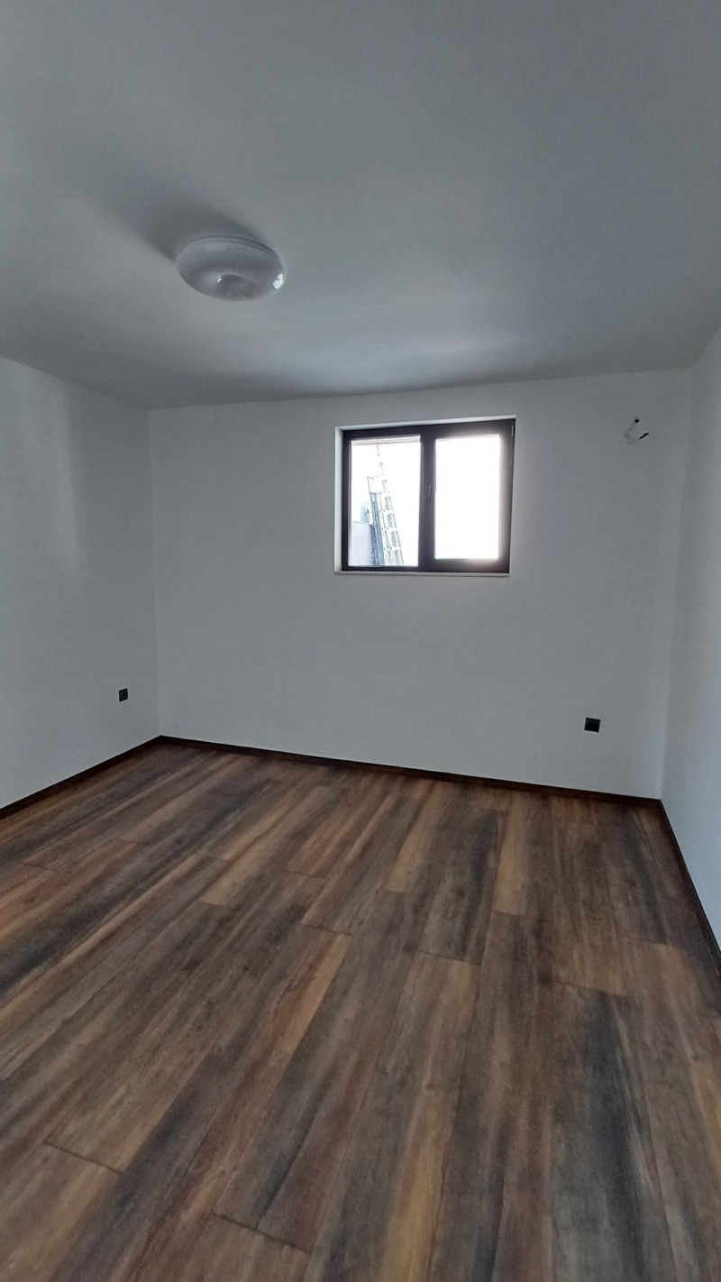 Продава  Къща град Плевен , Широк център , 140 кв.м | 89278315 - изображение [6]